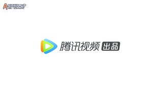 100 000 Years of Refining Qi Episode 23 Sub Indonesia