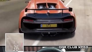 Forza horizon 5 16