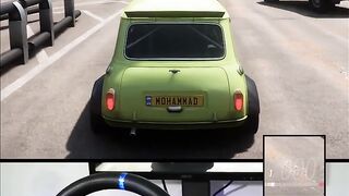 Forza horizon 5 17