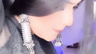 Pehly phely payar ki pehli .