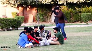 Real snacks pranks videos||Pakistan funny reaction videos ||