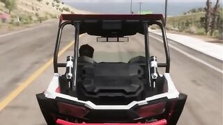 Forza horizon 5 18