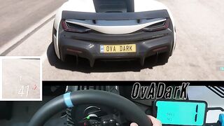 Forza horizon 5 19