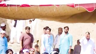 Mufti abdulshakior