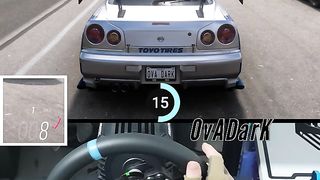 Forza horizon 5 20