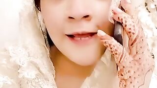 Nani kay ghar