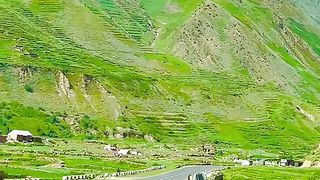 Muj chod k na Jana wadey hazar kr k_no_watermark.