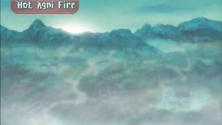Naruto Shippuden Episode 37 in hindi Subtitles.