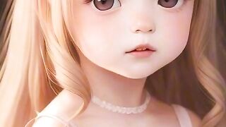 wallpaper 2