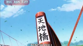 Naruto Shippuden Episode 39 in hindi Subtitles.