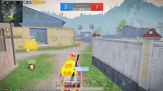 Revenge Pro Max