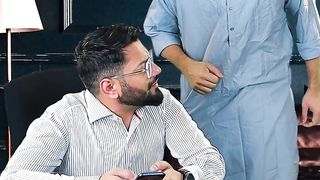 Dhukan