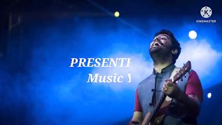 arijit singh best song