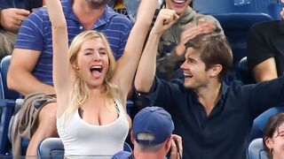 Best and Funniest Moments of Fans in Sports