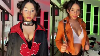 LIKE A BOSS COMPILATION AWESOME PEOPLE