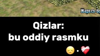 Funny 423