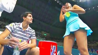 30 Most WTF moments in SPORTS