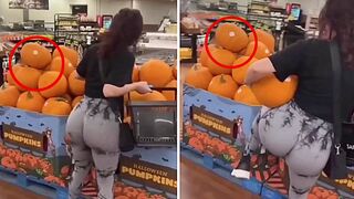 TOP TRENDING FUNNY VIDEOS