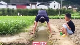 Funny Video