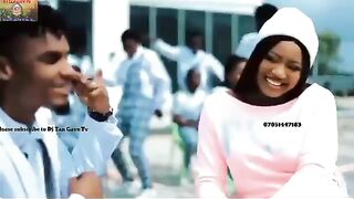 Dj Tan Gaye Zafafan Wakokin Hausa Vides Remixs Kawu dan sarki