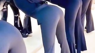 Trent_tiktok 17
