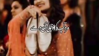 videos 23