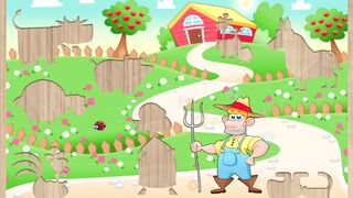 Paw Patrol Toys Best Learning Video for Kids Sounds Animal Puzzle