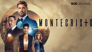 Montecristo 1x3
