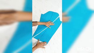 Sleeves designs tutorial 3