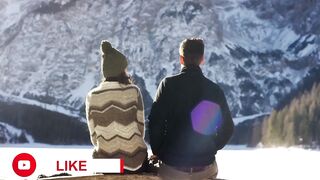 9 Reasons why most relationships don't Last
