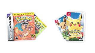 POKÉMON