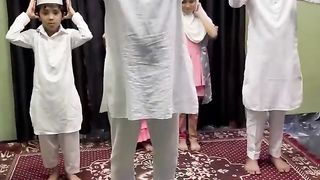 beshak Maut sabko aani he jo bana he wo fanaa he???????????? #shorts #emotional