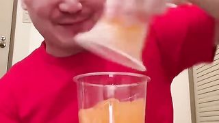 funny video 83