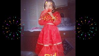 Dress designing party wear dress new collection  Zeenat Naz