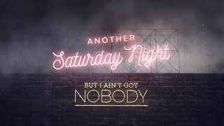 Another Saturday Night