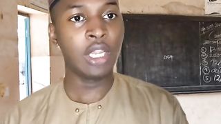 Yaro mai wayo