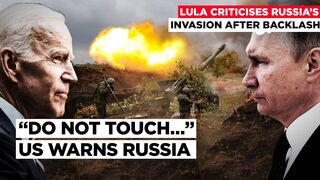 Ukraine Downs 10 Shahed Drones In Odesa, 620 Russian Troops Killed