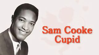 Cupid