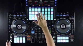 SOUNTEC vs Alesso vs One Repuplic | EDM Mashup | Hardest DJ MIX ???