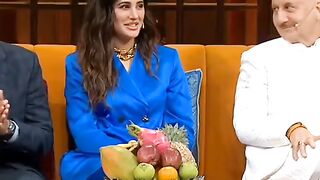 Episode 57 Kapil Sharma show ???? Key khtrankh Episode