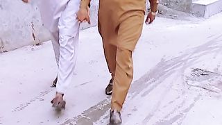 TikTok video 31