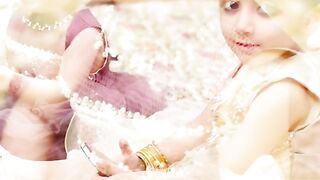 Baby video 3