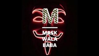 Best Budget Vlogging Setup For New Vloggers | MASK WALA BABA |
