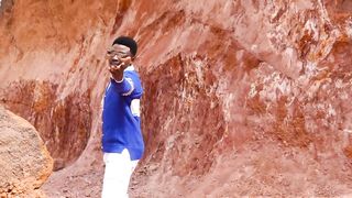 Na Fada by Umar M Sharif Ft Amal Umar