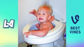 Best Water Fails-Funniest Mishaps Caught on Camera