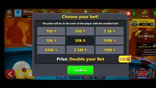 Snooker ????