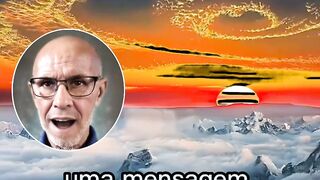 MAIOR MOTIVADOR QUE ESSE NÃO EXITE