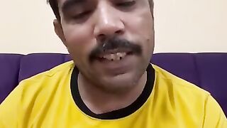 Bahtreen Mashwarah Takih Ezat Ka Janazah Na Niklaay