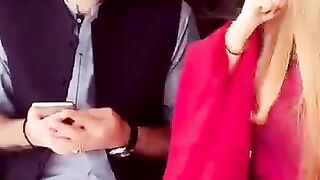 Susraal kiny Qadar Kartay Hain Bhai Kahan Say Kahan