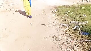Bachay Ka Kammal Ki Batain